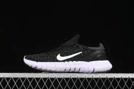 Picture of Nike Free _SKUfw19954215473543377fw